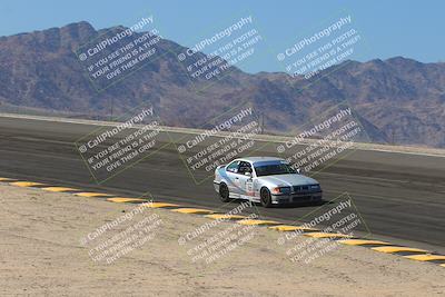 media/Oct-14-2023-Lucky Dog Racing (Sat) [[cef75db616]]/1st Stint Bowl/